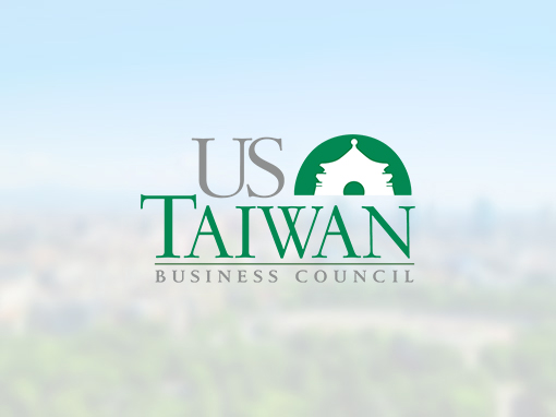 Information: Taiwan Ministry of National Defense