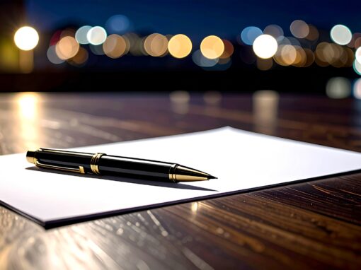 U.S. Department of Defense Contract Announcements – Taiwan